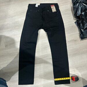 Levi's 501